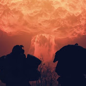 Profile Picture of Randall Hodge (@randallhodge2146) on Youtube