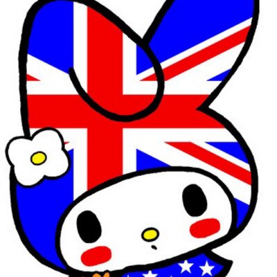 Profile Picture of Takata Amanda (@TakataAmanda) on Twitter