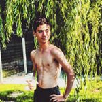 Profile Picture of davide (@davide_martelli_bgs) on Instagram