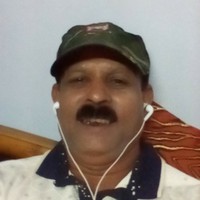 Profile Picture of Dinesh Srivastava (@dinesh-srivastava-7-1) on Quora