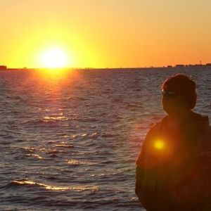 Profile Picture of Bobby Arnold (@pompanokilla) on Myspace