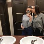 Profile Picture of Маргарита Рябуха (@margaritarabukha) on Instagram