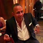 Profile Picture of Anthony DeMaio Jr. (@anthonydemaiojr) on Instagram