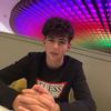 Profile Picture of cameron watson (@@cameronwatson98) on Tiktok