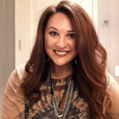 Profile Picture of χiα χiαnnα Bαcσn (@XiaXianna) on Twitter