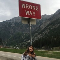 Profile Picture of Kit Murphy (@kit-murphy-5) on Quora