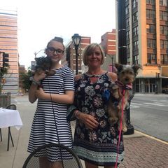 Profile Picture of Loretta Mullen680 (@lorettamullen680) on Tiktok