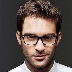 Profile Picture of Thomas Boller (@atoboll) on Twitter