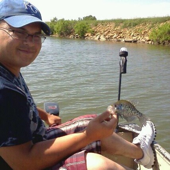 Profile Picture of Clint Armstrong (@keyserclay) on Poshmark