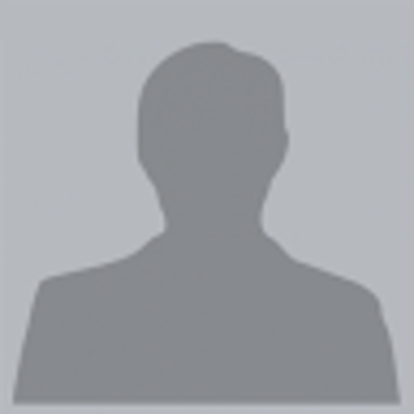 Profile Picture of Gianluca Mavica (@gmavica1989) on Poshmark