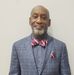 Profile Picture of Floyd Tate (@floyd.tate.7) on Facebook
