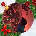 Profile Picture of Michael Leap (@michael.leap.1) on Instagram