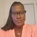 Profile Picture of Tamara Curtis (@tamara.curtis.77) on Facebook