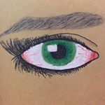 Profile Picture of Alex Arsenault (@art_byalex7275) on Instagram