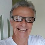 Profile Picture of mauro sergio almeida da silva (@maurosalmeida) on Instagram