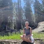 Profile Picture of Carrie Burnside Safford (@carrie.b.safford) on Facebook