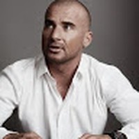 Profile Picture of Dominic Purcell (@dominic-purcell-7) on Quora