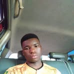 Profile Picture of Steven Chance (@Steven-Chance) on Facebook