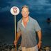 Profile Picture of Timothy Furey (@furey) on Facebook