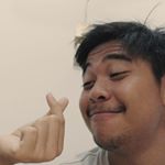 Profile Picture of calvinabelardo (@calvinabelardo) on Instagram