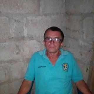 Profile Picture of Mario Vallecillo (@mario.vallecillo.568) on Facebook