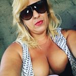 Profile Picture of Daniella (galega) (@dannygalega) on Instagram