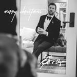 Profile Picture of Brett Eldredge (@officialbretteldredge09) on Instagram