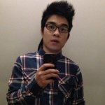 Profile Picture of Ricky Nguyen (@ricky_2108) on Instagram