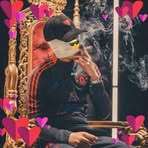 Jhon Montero - Facebook Profile Picture of Jhon Montero (@Jhon-Montero) on Facebook