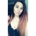 Profile Picture of Katelyn Best (@katelyn.best.735) on Facebook