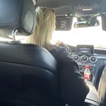 Profile Picture of Lea Schmidt Clemmensen (@leaschmidtc) on Instagram