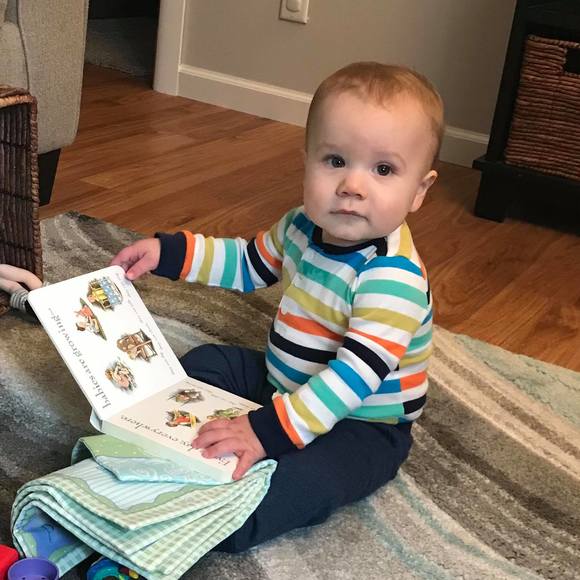 Profile Picture of Lisa Stricklin (@lstricklin) on Poshmark