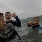 Profile Picture of Chase Hatch (@chase.hatch) on Instagram