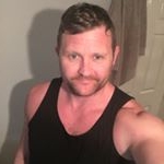 Profile Picture of Daniel Crook (@danny.crook) on Instagram