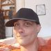 Profile Picture of Corey Endsley (@corey.endsley) on Facebook