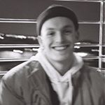 Kevin Twomey - Instagram Profile Picture of Kevin Twomey (@tw0many) on Instagram