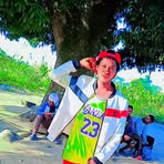 Profile Picture of Joefrey Mack (@Joefrey-Mack) on Facebook