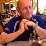 Profile Picture of Thomas Heistein (@thomasheistein) on Instagram