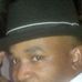 Profile Picture of Andre Broaddus (@andre.broaddus.7) on Facebook