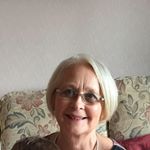 Profile Picture of Violet Simpson (@violet.simpson1) on Instagram