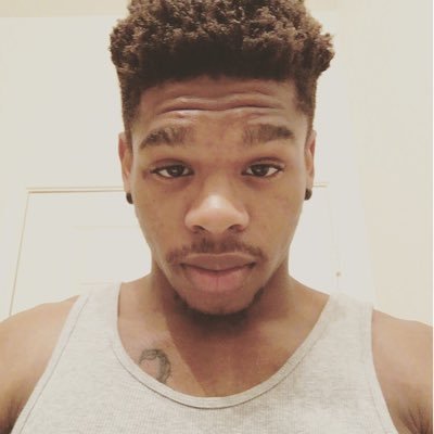 Profile Picture of Lance Morrison (@2stoneforlife) on Twitter