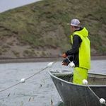 Profile Picture of Herman Heuker (@heukerherman) on Instagram