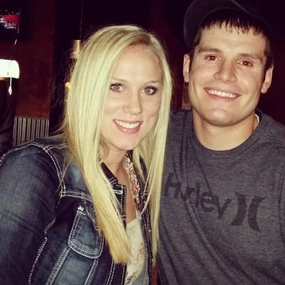 Profile Picture of Dayna Jensen (@jensen_dayna) on Twitter