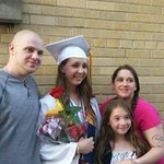 Profile Picture of Sandra Lee (@sandy_swanson) on Instagram