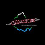 Profile Picture of L’Abruzzicino (@labruzzicino) on Instagram