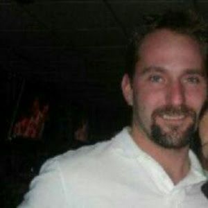 Profile Picture of paulwicinski (@paulwicinski0) on Tiktok