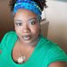 Profile Picture of Lashunda Davis (@meme9821) on Pinterest