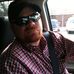 Profile Picture of Lance Harrell (@lance.harrell.52) on Facebook
