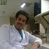 Profile Picture of Reza Navab (@reza.navab.1) on Facebook