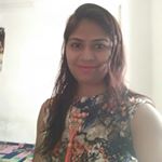 Profile Picture of Renuka Patel (@renuka389) on Instagram